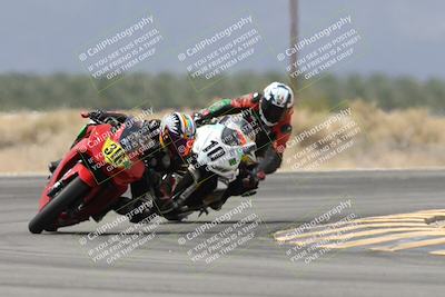 media/Apr-18-2025-CVMA Friday Practice (Fri) [[88baa45499]]/Racer 4-Trackday/Session 5 (Turn 16)/